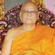 ෷ͧ���������ɰչ�⡯� 