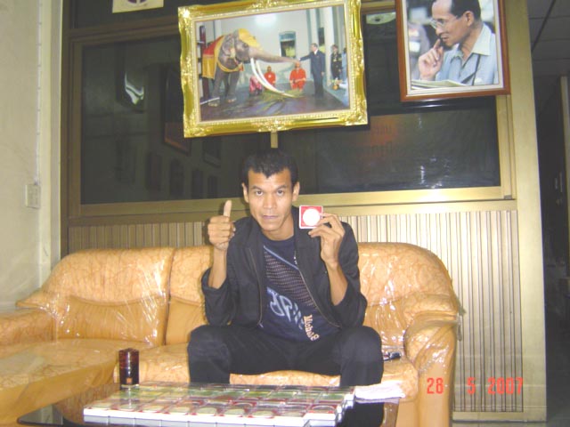   �س��� �١���