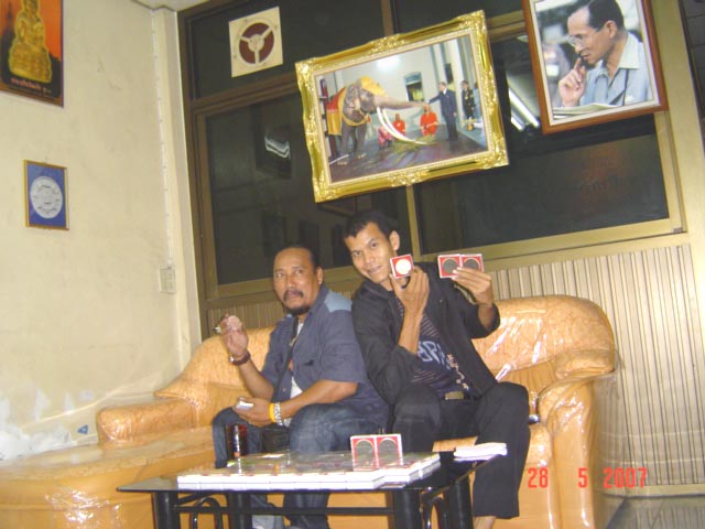   �س��� �١���
