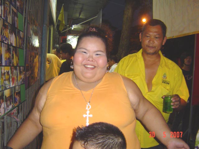   �š��Ыػ������