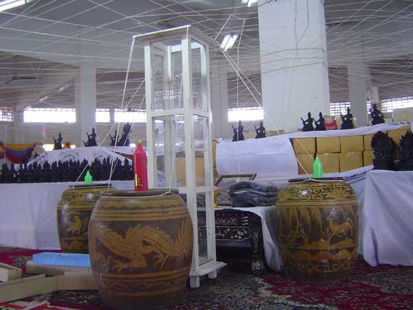  �Ըվط�����ȡ��蹻á����