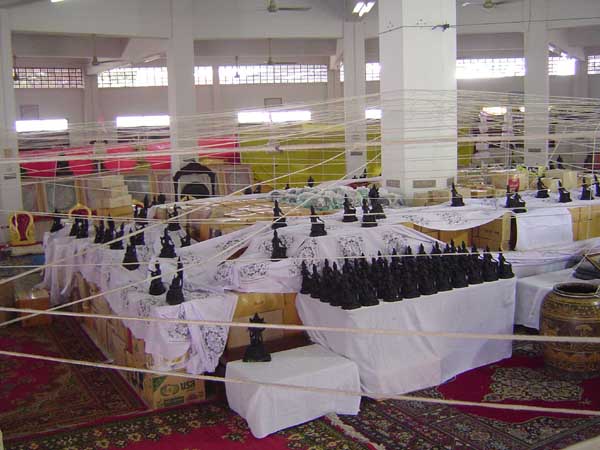 �Ըվط�����ȡ��蹻á����