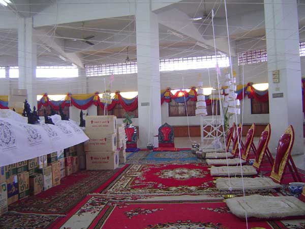  �Ըվط�����ȡ��蹻á����