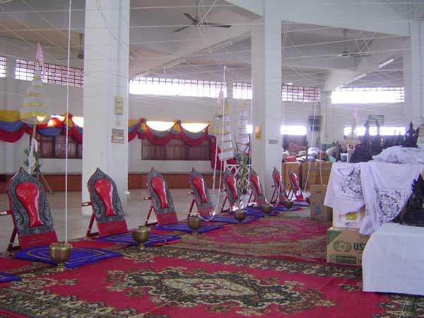  �Ըվط�����ȡ��蹻á����