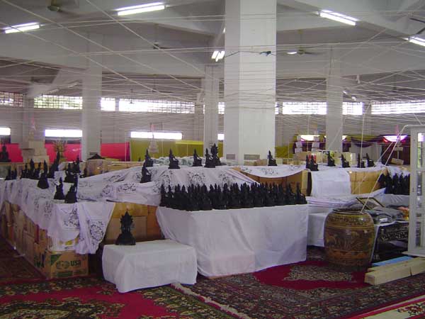  �Ըվط�����ȡ��蹻á����