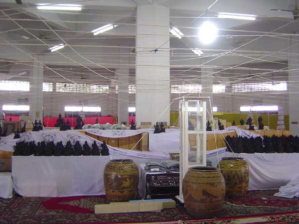  �Ըվط�����ȡ��蹻á����
