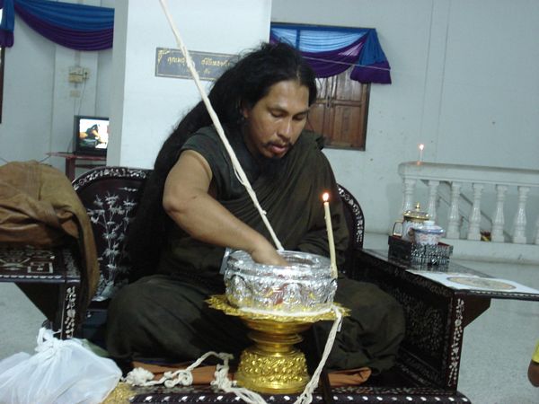   �Ըվط�����ȡ��蹻á����
