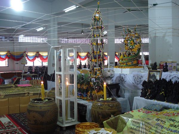   �Ըվط�����ȡ��蹻á����