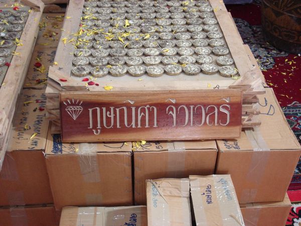   �Ըվط�����ȡ��蹻á����