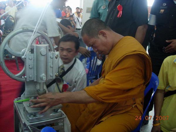   �Ըվط�����ȡ��蹻á����