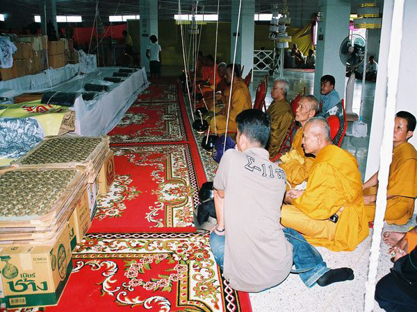   �Ըվط�����ȡ��蹻á����