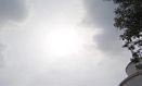   �Ըվط�����ȡ��蹻á����